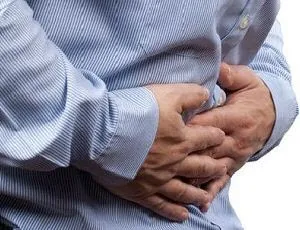 Gyomor influenza tünetei és kezelése