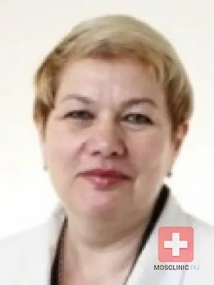 Skandináv Medical Center