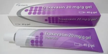 Hogyan lehet eltávolítani a fekete szemek a szem alatt Hogyan lehet eltávolítani a fekete szemek a szem alatt