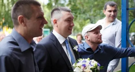 Forgatókönyvek visszaváltási menyasszony versenyek Forgatókönyvek visszaváltási menyasszony versenyek