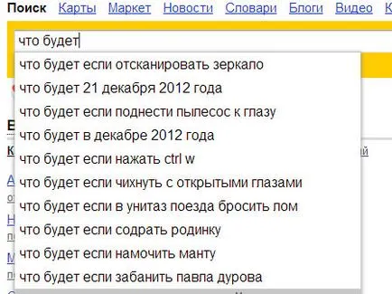 Szórakoztatja nekem valamit