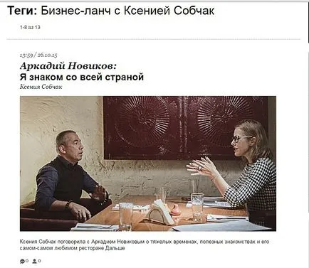 Micsoda sznob magazin Micsoda sznob magazin