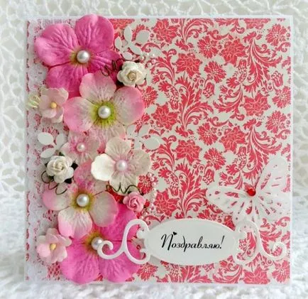 Hogyan készítsünk scrapbooking Hogyan készítsünk scrapbooking