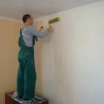 Hogyan kell festeni az ajkak