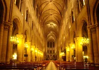 Hogyan lehet a Notre Dame