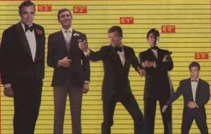 Hogyan számoljuk ki a méretet Hogyan számoljuk ki a méretet