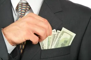Hogyan lehet fizetni tartásdíj Hogyan lehet fizetni tartásdíj