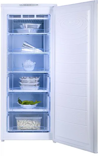 Freezer hogyan kell választani Freezer hogyan kell választani