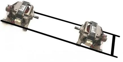 Eszterga fa kezüket Eszterga fa kezüket