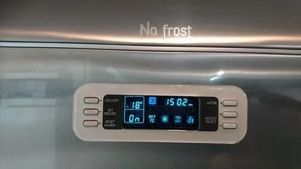 Freezer hogyan kell választani Freezer hogyan kell választani