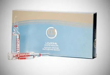 Az orvosság hajhullás leghatékonyabb Az orvosság hajhullás leghatékonyabb
