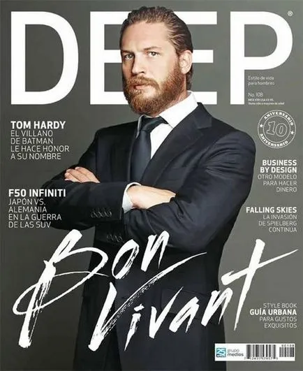 Hogyan lehet a fedelet a magazin