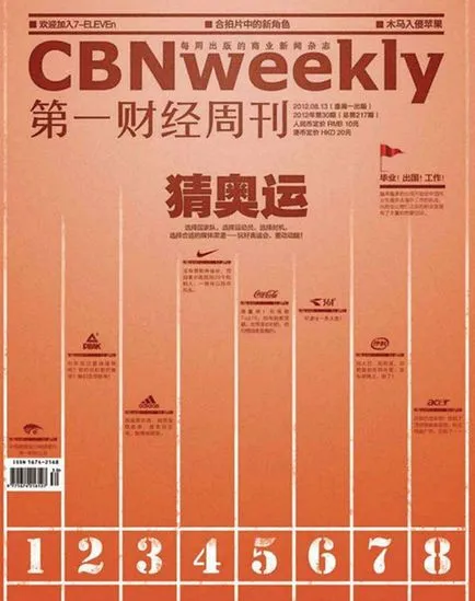 Hogyan lehet a fedelet a magazin