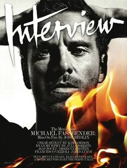 Hogyan lehet a fedelet a magazin