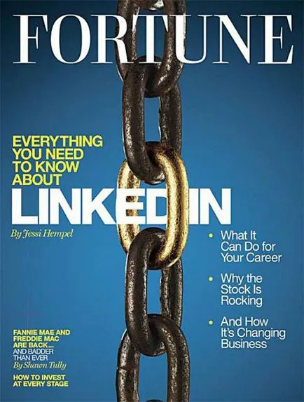 Hogyan lehet a fedelet a magazin