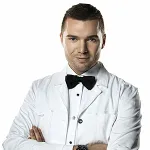 Mi szláv megjelenése Mi szláv megjelenése