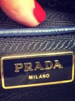 Mi szláv megjelenése