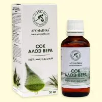 Aloe juice otthon Aloe juice otthon