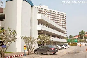 Hogyan bérelni egy lakást Pattaya Hogyan bérelni egy lakást Pattaya