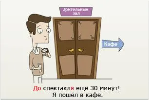 Mi általában feltünteti