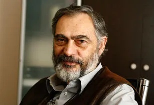 A kutya a szél