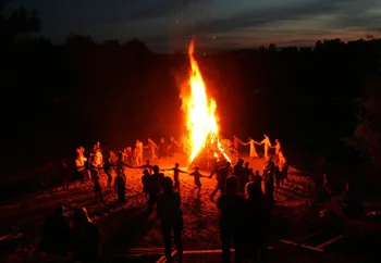 Voltam Kupala