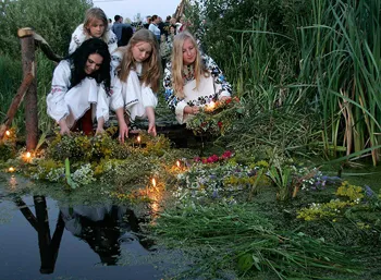Voltam Kupala