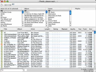 Hogyan formázza a ipod