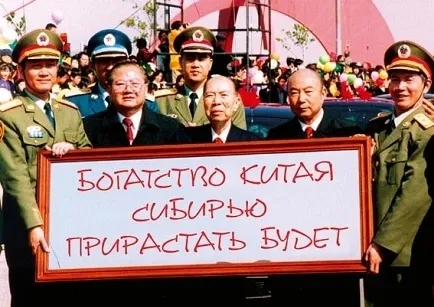 Mi marad a magyar Mi marad a magyar