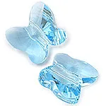 Mik Swarovski kristályokkal