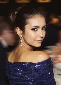 Ketrin Pirs smink