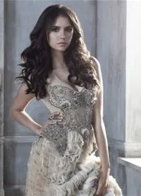 Ketrin Pirs smink