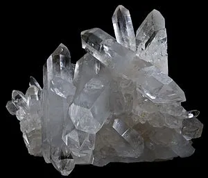 Mik Swarovski kristályokkal