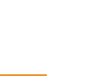 Engedélyt, hogy építsenek egy lakóépület Engedélyt, hogy építsenek egy lakóépület