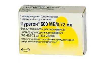 Hogyan ovuláció otthon Hogyan ovuláció otthon