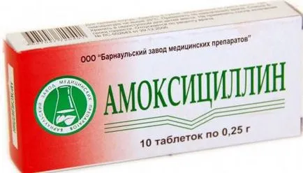 Mi torokgyulladást