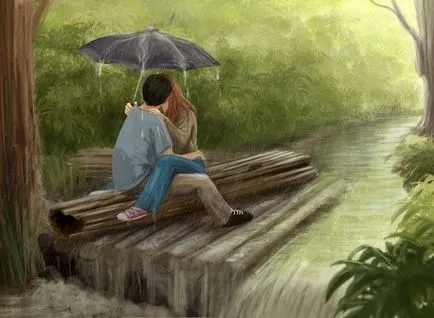 Verses, amit csinálunk