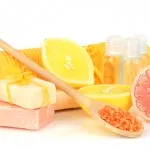 Hogyan csökkentse immunglobulin