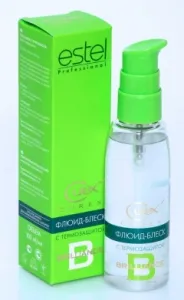 Spray védi a hajat Spray védi a hajat