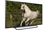 Mi a szerepe a kép-a-képben