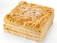 Hogyan készítsünk torta