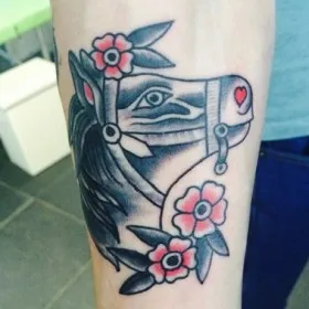 Régi iskolában