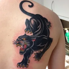 Régi iskolában