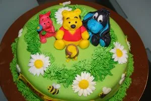 Hogyan készítsünk torta