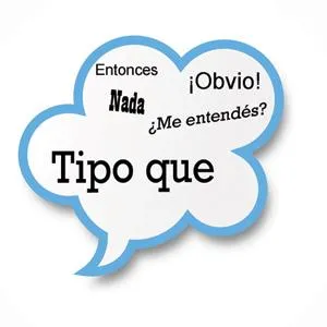 Espanol, hogy a nyelv