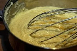 Hogyan készítsünk torta