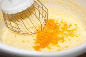 Hogyan készítsünk torta