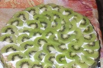 Hogyan készítsünk torta