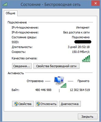 forgalmi adatok forgalmi adatok