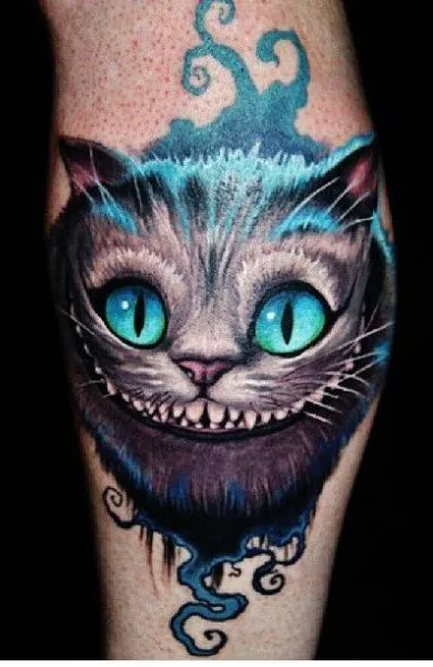 Kashira macska